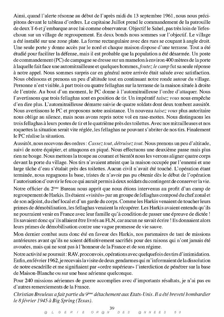 600 Les ERALA d'Algerie_000043.jpg